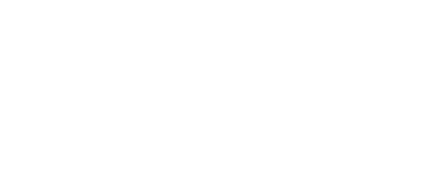 One App Football