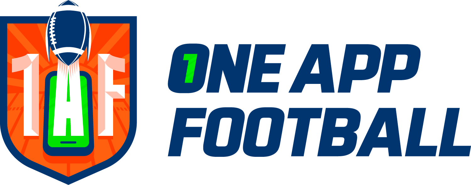 One App Football